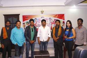 Vinodam 100 percent Trailer Launch